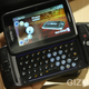 Illustration for article titled Sidekick LX 2009 Is Lean, Mean 3G Twittering Machine (With a Better Screen)